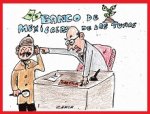 el tuteoooooooo.jpg