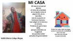 Mi casa es un portal abierto al reinode la bondad, en su tejado canta el pajaro de la.png