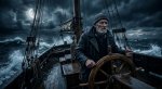 r Navego con mi eterna soledad.jpg