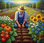 r Campesino de la vida.jpg