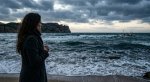 r ¡Ay, qué lejano estás, mi marinero!.jpg