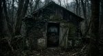 r En un rincón del bosque siempre oscuro.jpg