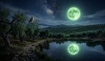 r Tierra grana, verde luna.jpg