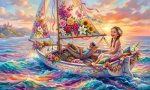 r Sueña el marinero.jpg