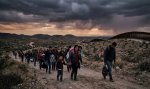 r A los migrantes.jpg