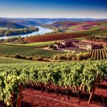 r En los fértiles valles de La Rioja.jpg