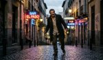 r Calle arriba va el borracho.jpg