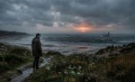 r La tarde se viste de lluvia gris.jpg