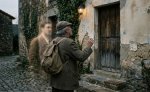 r Llegué, por fin, a mi hogar 1.jpg
