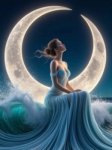 EL OTRO LADO DE LA LUNA.jpg