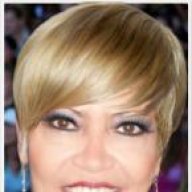 Ma Gloria Carreón Zapata