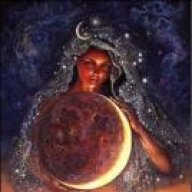 Selene