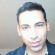 JULIO CUADROS CASTILLO