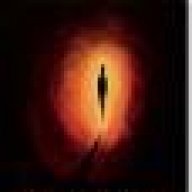 Manuel Sanchez Manzano