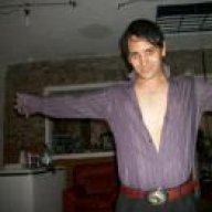 Fabian de la Puente