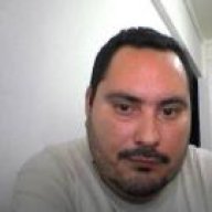 Poeta Errante