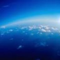 Raúl Ibañez de Garaio L