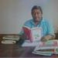 isidro4755parra@gmail.com