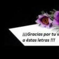 Enriqueta De La Encarnación Blass