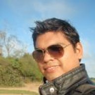 Genaro
