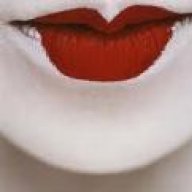 Vicky Arizpe Butrón