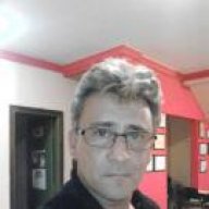 Pablo Ramon Cabrera Roa