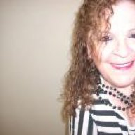 Susana Rosa Valenzuela