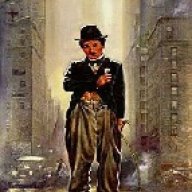 Giovanni Libero