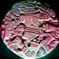 El duende de la luna