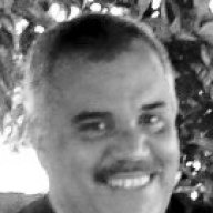 César Guevar