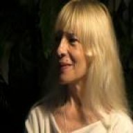 Mora Amaro