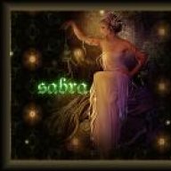 sabra