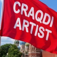 craqdi