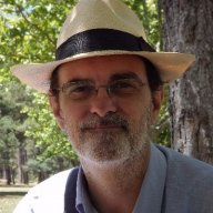 David-OBDNET