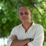 Javier Nora