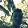 Misael Mendoza