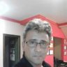 Pablo Ramon Cabrera Roa