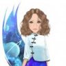 Marilu