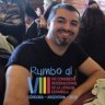 Carlos Ariel Albornoz