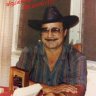 Nolberto Marin