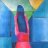 Anna Donner