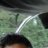 Aaron